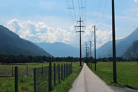 Ticino
