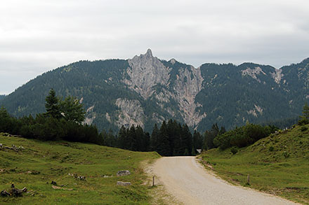 Dolina Seinsbach