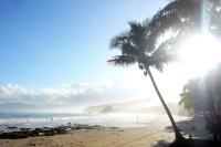 Filipiny, Palawan i El Nido