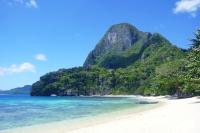 Archipelag Bacuit, Filipiny